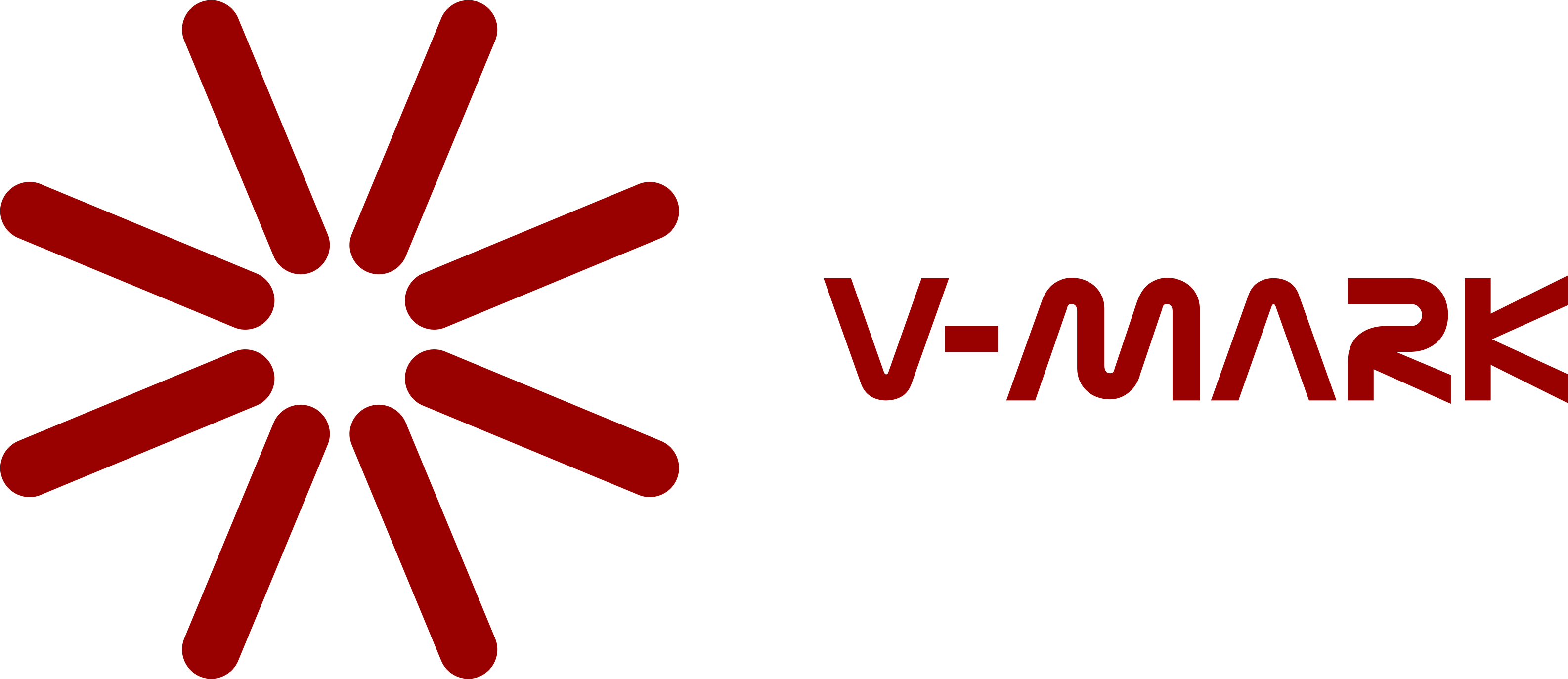 V-MARK